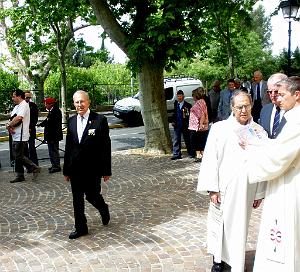 AOBR 2014 05 08 MAI PLAN DE CUQUES CEREMONIE DU 8 MAI 1945 (20)